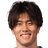 Koki Ogawa - Team Nec Nijmegen 303940 Live