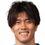 Koki Ogawa - Team Japan 307044 Live