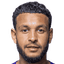 J. King - Ksa Professional League 32369 Live Football