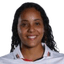Ana Flavia - Team Palmeiras Sp Women 301567 Football Live Score