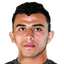 Hany mohamed hozian - Team El Mokawloon El Arab 298778 Live Football