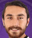 Oguzhan Erdogan - Team Turk Metal 368279 Football Result