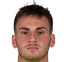 Antoine Awad - Team Jordan U 305188 Football Live Score