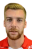 Clement Bassin - Team Fc Rouen 303872 Live