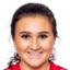 Selma Jordfald - Live Team Roa Women 297903