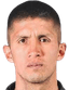 Ricardo Farro - Team Fbc Melgar 303620 Football Score