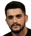 Hossein Goudarzi - Team Esteghlal Tehran 307923 Live Score Today