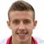 Lee Hamilton - Team Stirling Albion 300075 Results