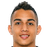 Frank Castaneda - Team Llaneros Fc 320924 Result