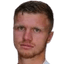 Nikita Korzun - Team Fk Aktobe Lento 301146 Live