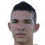 Rodrigo Andrade Da Silva - Team Sampaio Correa Rj 304717 Schedule