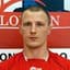 Igor Marković - Team Lovcen Cetinje 311494 Football Live
