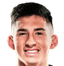 murcia bayron - Team Guadalupe Fc 331235 Live Score