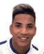 Nahuel Brunet - Team Godoy Cruz Antonio Tomba 303799 Live
