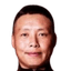 Chen Tao - Team Shenzhen Peng City 299841 Football