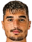 Željko Gavrić - Team Gyri Eto Fc 300240 Result