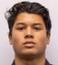 Nico Brown - Team Birmingham Legion 298150 Scores