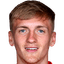 Matthew Smith - Team Newport County 304560 Live Football