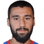 Onur Ozcan - Team Erokspor 331760 Football Score