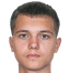igor atamanskiy - Team Rodina Moskva Ii 301929 Result