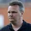 Pasi Pihamaa - Team Hjk Helsinki U 312393 Scores