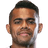 Yabes Roni Malaifani - Team Bali United 323806 Result