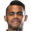 Yabes Roni Malaifani - Team Persis Solo Fc 320532 Result