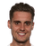 Danny Rose - Team Barrow 304939 Football Result