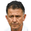 Juan Carlos Osorio - Team Remo Pa 300559 Live