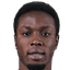 M.Boakye - Uzb Super League 32428 Football