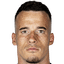 E. Vaessen - Fifa World Cup Interconfederation Playoffs 31774 Football Result