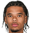 Jadel Katongo - Team Kayserispor 304228 Scores