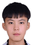 Wang Ting - Team Fujian Nanan Women 363714 Live Football