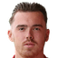 Jack Nolan - Team Gillingham 303829 Live Score Today