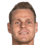 Dénes Dibusz - Team Ferencvarosi Tc 298391 Live Score