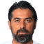 İlhan Palut - Team Caykur Rizespor 304254 Results
