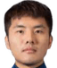 Wang Xijie - Team Nanjing City 299826 Scores