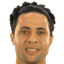 Mohamed Ibrahim - Team Bank El Ahly 298779 Live Football