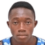 Emmanuel kotei - Team Asante Kotoko Fc 306953 Live