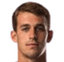 md myers - Usa Usl 32217 Football Result