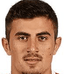 Wilfrido Baez - Team Deportivo Recoleta 300137 Football Result