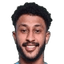 Nasser Al-Haleel - Live Team Al Najmaksa 313914