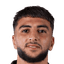 Ibrahim Salah - Live Team Stade Rennais Fc 304299