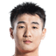 Wei Shihao - Team China 304306 Scores