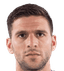 Lisandro Magallán - Team Velez Sarsfield 303772 Result