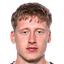 Hilmir Rafn Mikaelsson - Team Viking 301017 Schedule