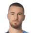 Valentin Roberge - Live Team Aek Larnaca 300226