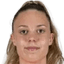 Rebekah Faith Dowsett - Team England Women U 312441 Football Live Score