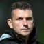 John Askey - Team Truro City 316532 Live