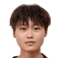 Yi Xuejing - Live Team Zhanjiang Yuezhan Women 375689